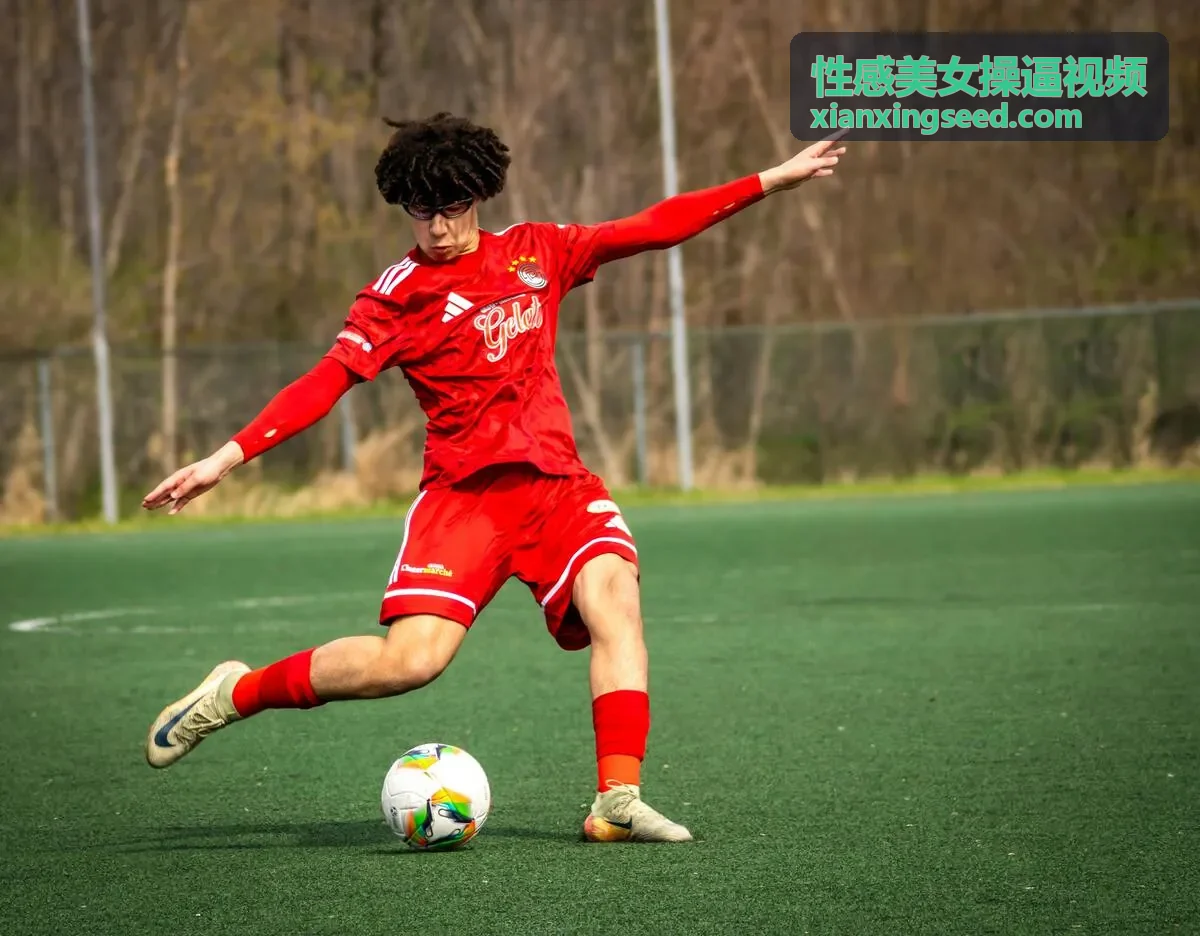 性感美女艺术照 1
